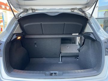 Nissan Pulsar 1.2 DIG-T TEKNA 116PS NAVISHZ