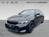 BMW 330d xDrive Limousine UPE: 86.800 EUR Standheizg - BMW: E86