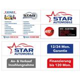 Opel Astra K Sports Tourer Dynamic 1.6 SiDi Turbo-EU6 - Opel Astra: Kombi, 1.6