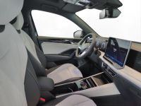 Volkswagen Tiguan - Vorschau Bild 12