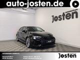 Audi RS3 Sportback 280 km/h MATRIX RS-AGA ACC B&O - Audi RS3 in Köln
