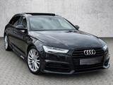 Audi A6 2.0 TDI ultra S-line *Matrix LED*Panoramdach* - Audi A6: TDI