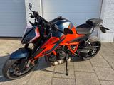 KTM 1290 Super Duke R - KTM Motorräder in Köln