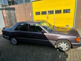 Mercedes-Benz E 300 24V  - Mercedes-Benz E 300: 24v