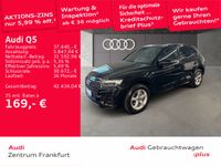 Audi Q5 - Vorschau Bild 2