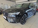 Volvo XC60 T8 Ultimate Dark Recharge AWD Massage 22" - Volvo XC60: R
