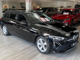 Mercedes-Benz C 220 T d - Mercedes-Benz C 220 in Saarbrücken