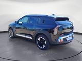 Kia EV3 58.3 EARTH DWP/WIC/UPG/19Z KIA FREIBURG SCHW - Kia EV3 Neuwagen