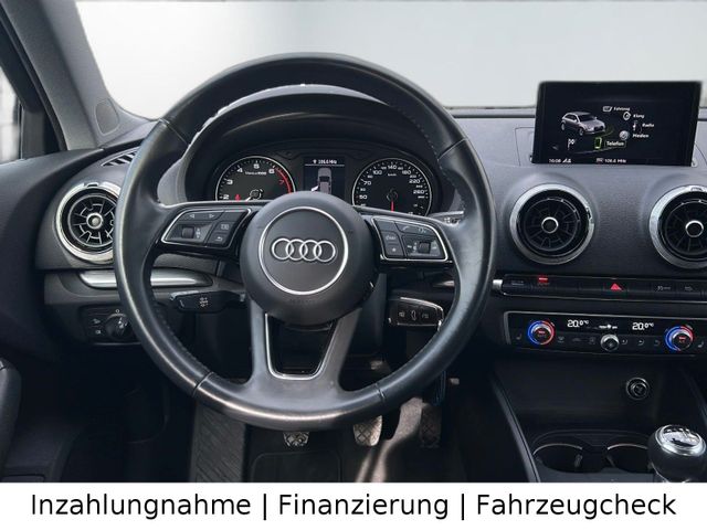 Bild 21