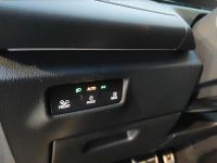 Volkswagen Tiguan - Vorschau Bild 12