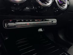 MERCEDES-BENZ CLA 35 AMG Cla35 4M / Aero Night Pano 1.Hd