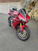Yamaha YZF-R1 - Offers