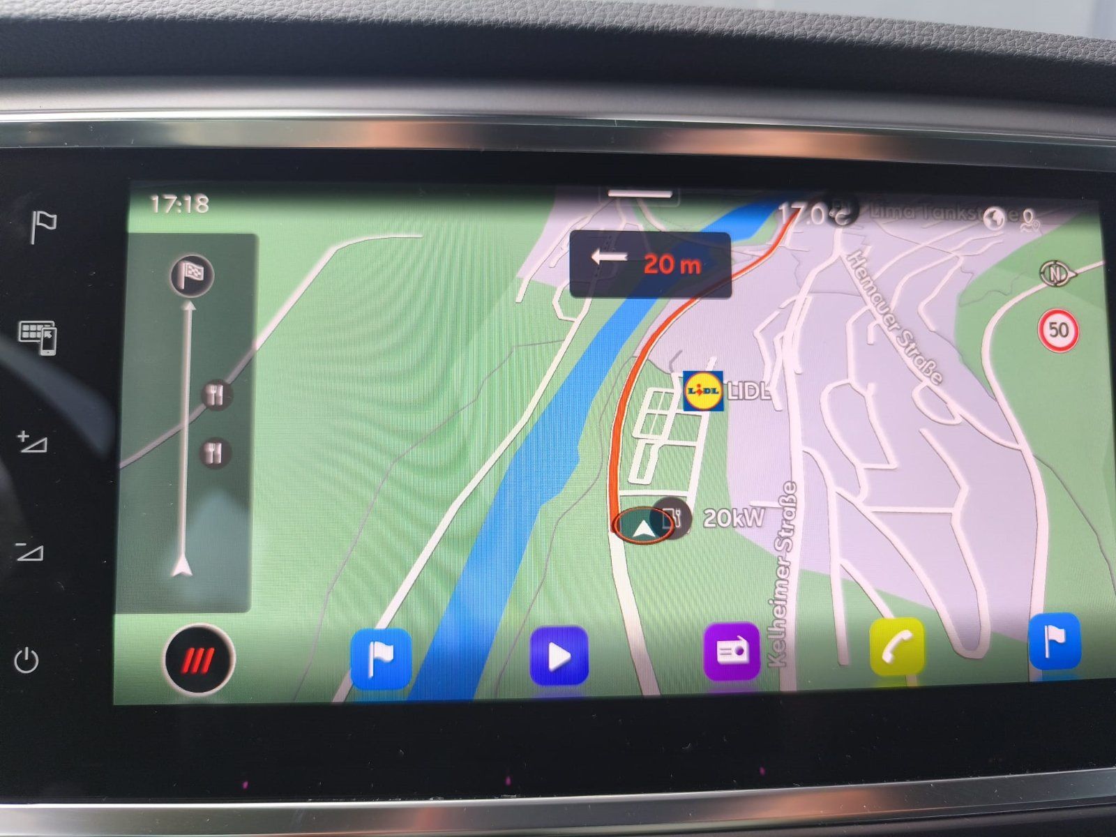 Seat Ateca - Bild 12