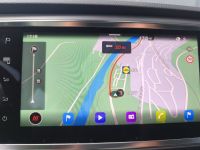 Seat Ateca - Vorschau Bild 12