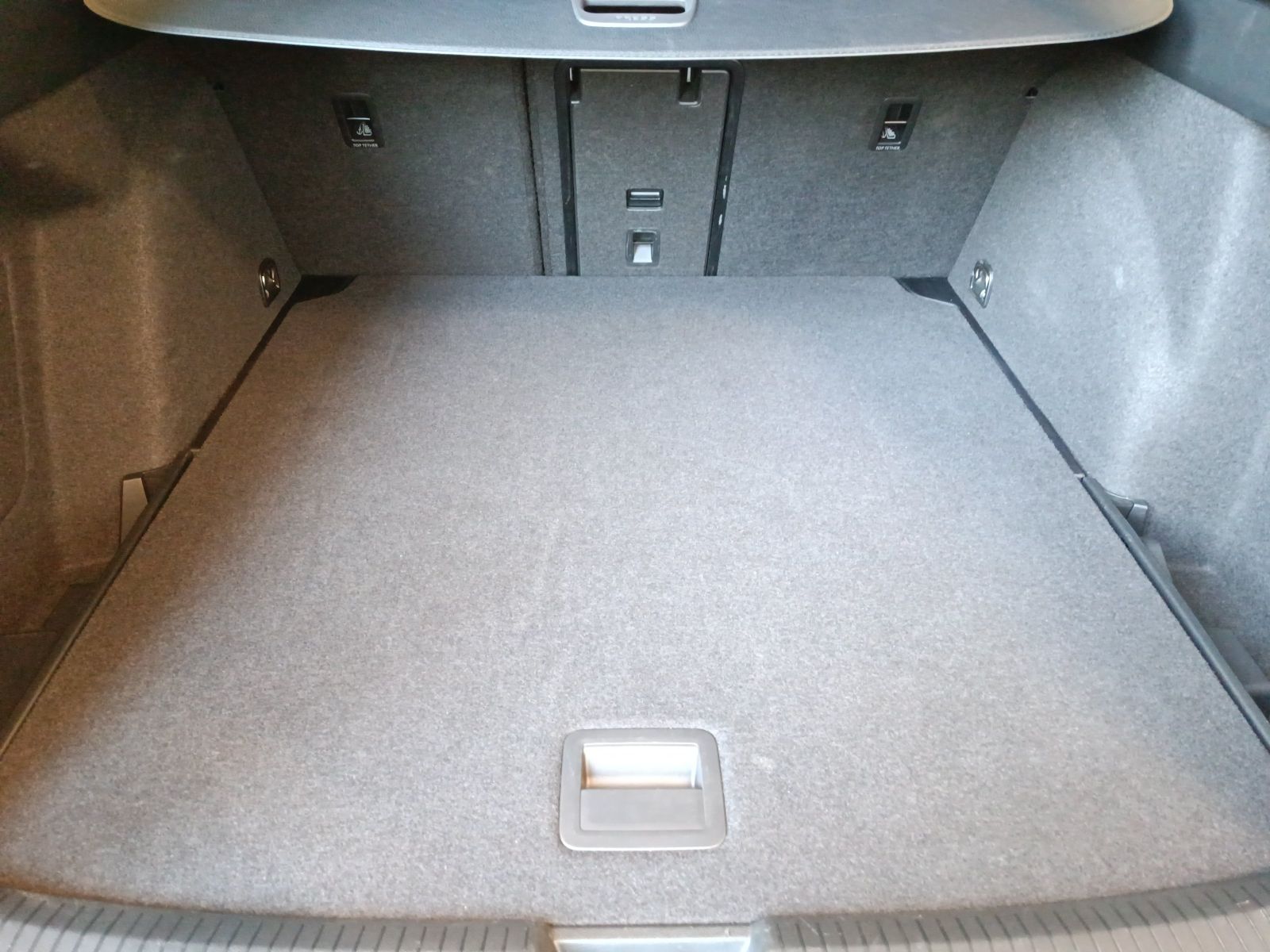 Volkswagen Golf - Bild 19