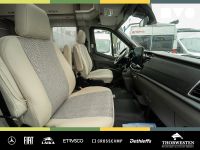 Autohaus Thorwesten Gebrauchtwagen