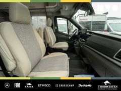 Autohaus Thorwesten Gebrauchtwagen