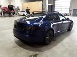 Tesla Model S Dual Facelift Autopilot-4! Pano 360K - mit Elektro-Antrieb: Auto