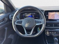 Volkswagen T-Cross - Vorschau Bild 9