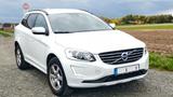 Volvo XC60 D3 Momentum Momentum - gebrauchte Volvo XC60 aus dem Jahr 2013