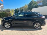 Ford Edge 2,0 l TDCi  - Ford Edge in München