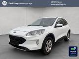 Ford Kuga 2.5 Duratec PHEV ST-LINE