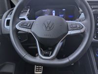 Volkswagen Touran - Vorschau Bild 13