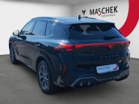Cupra Terramar - Vorschau Bild 4