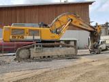 Liebherr R974  - Angebote entsprechen deinen Suchkriterien
