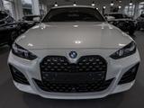 BMW 420d Gran Coupe xDrive M-Sport Pro 360° AHK HUD - BMW 420 Gran Coupé Neuwagen