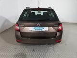 Skoda Fabia Combi III 1.0 Cool Plus ALU - Skoda Fabia: Iii