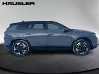 Opel Grandland (X) - Vorschau Bild 5