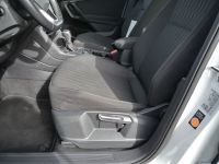 Volkswagen Tiguan Allspace - Vorschau Bild 21