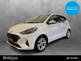 Hyundai i10 1.0 Edition 30 SHZ/KLIMA/FREISPRECH.Klima - Hyundai i10: Edition 30