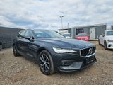 Volvo V60 Kombi D4 Geartronic HEADS-UPDISPLAY,KAMERA,, - Volvo V60: Geartronic