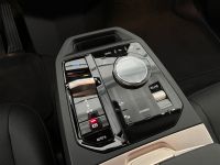 BMW iX - Vorschau Bild 15