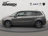 Citroën Grand C4 Picasso Spacetourer Shine Pack 1.2 7-SI - Citroën: Picasso