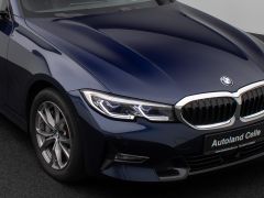 Foto Nummer 19: BMW 330d