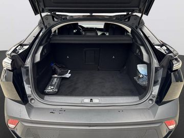 Peugeot 408 - 7