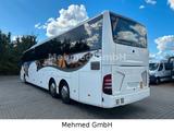 Mercedes-Benz Tourismo 17 RHD-L - 58+1+1 Länge 13,99m - Mercedes-Benz Tourismo