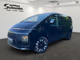 Hyundai STARIA MJ25 1.6 TGDi HEV 7-Sitzer SIGNATURE