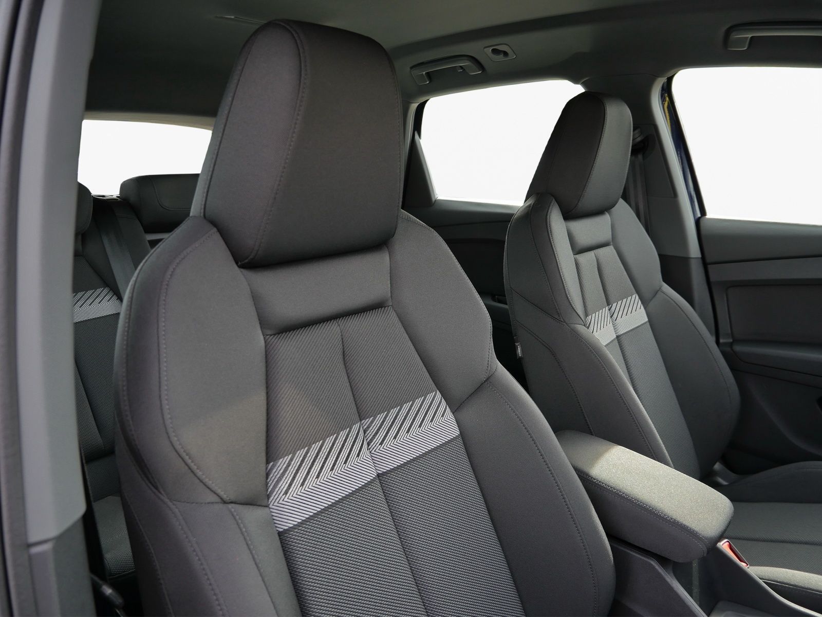 Audi Q4 e-tron - Bild 11