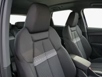 Audi Q4 e-tron - Vorschau Bild 11