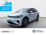 Volkswagen ID.4 GTX 4Motion Navi*AHK*El.Heck*Keyles*ACC - Volkswagen ID.4: GTX