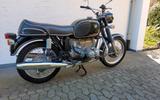 BMW R60/5 - BMW R 60 5