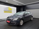 Peugeot 308 Active Zahnriemen + Service-NEU - Peugeot: Service