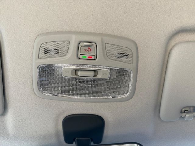 Suzuki Swift - Bild 20