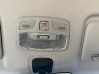 Suzuki Swift - Vorschau Bild 20