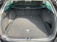 Volkswagen Passat Variant - Vorschau Bild 14