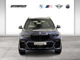 BMW X7 xDrive40i M Sportpaket ACC DA-Pro PA+ 360° - BMW X7 in München